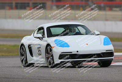 media/Jan-15-2022-Speed Ventures (Sat) [[89442069b1]]/5-Yellow Group/Session 3 (Turn 13)/